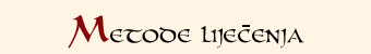  dr. Emil Kusec - liječenje